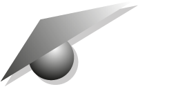 VCA_logo_245px-breed_diapositief
