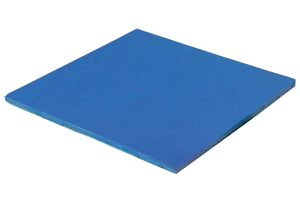 Afbeelding-Kryptane-plaat-blauw-plain