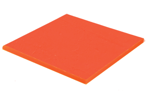 Afbeelding-Kryptane-plaat-rood-plain