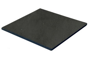 Afbeelding-Kryptane-plaat-zwart-plain