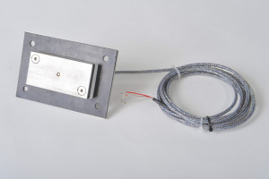 RVS Rub-Block