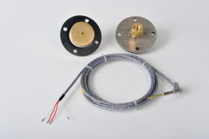 Rub-Block rond Muller Beltex