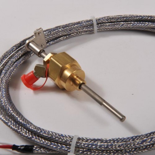 lager temperatuur sensor bearing temperature sensor