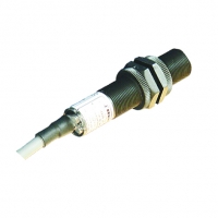 01_m100_sensor_copy