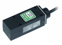 m800_speedswitch_sml_copy