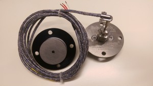 rub-block-rvs-muller-beltex-rb100-dn