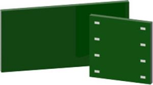 kryptane_urethane_magnetic_wear_liners_1
