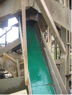 kryptane_urethane_magnetic_wear_liners_2
