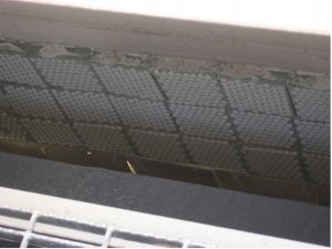 kryptane_urethane_magnetic_wear_liners_3