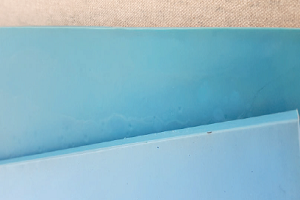 210729_FRAS_antistatic_flame-retardant_PU-liner_300x200